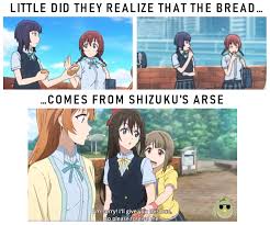 Love Live Memes Onekotori Please Join Us At Https Www Facebook Com Groups Friendsoflovelivememes Facebook