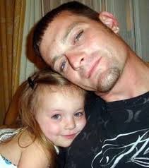 Christopher Monds Obituary