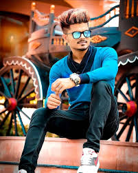Image May Contain 1 Person Sitting And Shoes Photo Poses For Boy Photo Editing Lightroom Photoshop Digital Background Find your next background that inspires and excites. photo editing lightroom