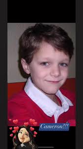 Reel by Rhonda L. Hall Greer (@rhondagreermortgagegirl) · September 21, 2024