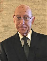 Obituary information for W. Brian Fleming