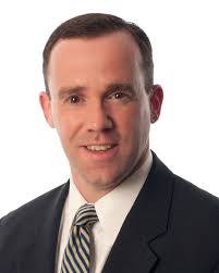 Board of Ambassadors