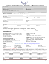 Wells fargo bank letterhead for us consulate. Program Selection Prep With Kaplan Get Results