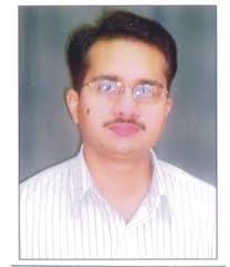 Vigilance Bulletin New Inner Page