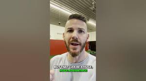 Most gym owners overlook this but it can be a game changer for client  experience…