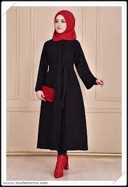 2020 Kaban Kaban Kadin Kaban Kase Kaban Tesettur Kaban Bayan Kaban Kase Kaban Bayan Kaban Modelleri Kaban Bayan Mont Kadin Kaba Moda Stilleri Kadin Modasi Moda
