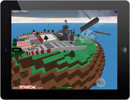 Roblox is available on ios 8 and above. Roblox Mobile Is Out Of Beta Download And Play Today Roblox Blog