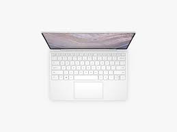 Dell Xps 13 2020 Review Close To Perfect Yet Again Wired In 2020 Dell Xps 13 Dell Xps New Macbook