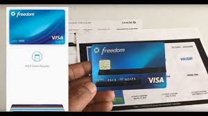 If you need to activate a credit card from a different bank, read our guide on credit card activation. Chase Freedom Credit Card 2018 Best Credit Card Best Cashback Card 175 Bonus Link Yt10 Youtube
