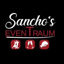 Aus angst beruft der sheriff sancho zum hilfssheriff. Sancho Pancho Tapas Cocktailbar Home Quakenbruck Menu Prices Restaurant Reviews Facebook