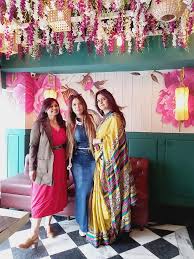 Metro hospital faridabad is one of the best heart hospital delhi/ncr. Culinaire Faridabad Home Facebook