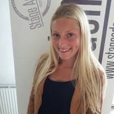 Open Day Camp, Audition och Slutaudition