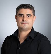 Exploring the Optimal Blood Pressure Target in Advanced CKD