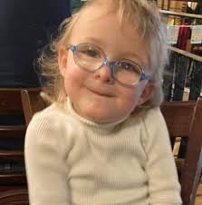 Broady Northern Art.