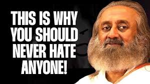 Have Faith in Yourself-Dr. Gitanjali sharma Motivation speaker-Motivational  quotes