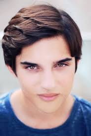 Sid Iyer-Sequeira Photography