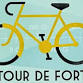 Tour de Fort: Archaeology Bicycle Tour of Fort Pickens Area