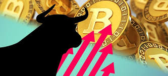 Bitcoin's next milestone event will occur in may as part of satoshi nakamoto's design. Btc Miner Maker Canaan S Stock Rallies 82 Finance Magnates