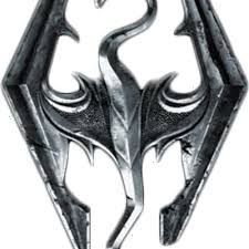 Download Ysmir Wulfharth Elder Scrolls V Skyrim Full Size Png Image Pngkit The original size of the image is 987 × 357 px and the original resolution is 300 dpi. download ysmir wulfharth elder