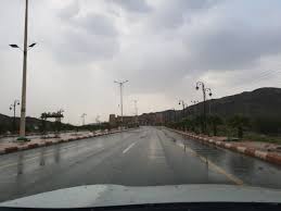 الخميس مشمس الصغرى 21 ° |القصوى 37 °. Ø·Ù‚Ø³ Ø¬Ø§Ø²Ø§Ù† On Twitter Ù…Ù† Ø§Ù…Ø·Ø§Ø± Ø§Ù„Ø¹Ø§Ø±Ø¶Ø© Ù‚Ø¨Ù„ Ù‚Ù„ÙŠÙ„ Ø¹Ù„ÙŠ Ø§Ù„Ø¯ÙˆØ³ÙŠ Jazan Weather Ø¬Ø§Ø²Ø§Ù† Ø§Ù„Ø§Ù†