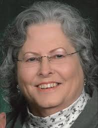 Obituary information for Bonnie J. Mueller