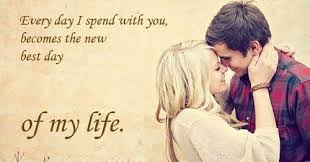 We did not find results for: I Love You Girl Friend Funny Jokes In Hindi Hindi Sms Funny Jokes Shayari Love Quotes