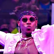 Resultado de imagen para Shit hole nations