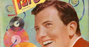 Tralfaz: Oh, Those Horrible TV Shows