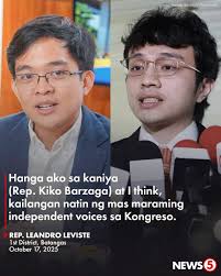 Nagsama 👊👊👊👊🤦🤡