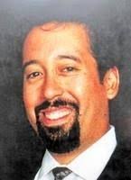 Mark Recio Obituary (2018)