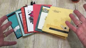 See more ideas about cards handmade, card tutorials, inspirational cards. How To Use Washi Tape In Your Handmade Cards Youtube
