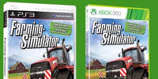 Christmas Giveaway 2013 Maximize Fun With The Farming Simulator Game Christmas Giveaways Blog Giveaways Farming Simulator