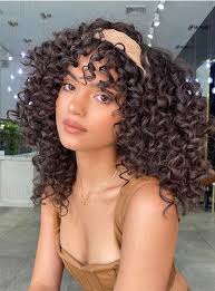 GoGo Curl Crochet Hair 14 Inch 8 Packs Ocean Deep Wave Crochet Braids Hair  Extensions Synthetic Curly Crochet Hair Extensions for Black Women（1B） :  Amazon.co.uk: Beauty