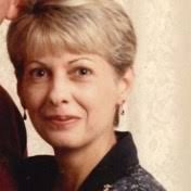 Beaucage Family Obituaries