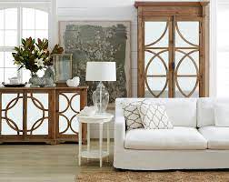 Coastal chic beaches coastal architecture vacations.coastal kitchen. Hamptons Style Living Room Beach Style Living Room Adelaide By Interiors Online