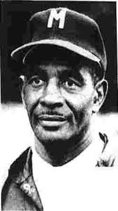 WOODUND Police searching hills for suspected murderer