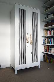 Pin By Adeline Beier On 1 Room Apartment Ikea Wardrobe Ikea Brimnes Wardrobe Aneboda Wardrobe