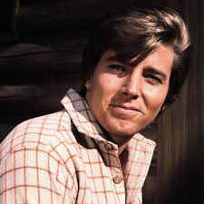 Naked milana khametova overall I would definitely recommend