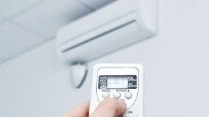 Carrier air conditioner user manual. What Is The Dry Function Mode In Your Aircon And When Should You Use It