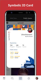 Symbolic Id For Android Apk Download