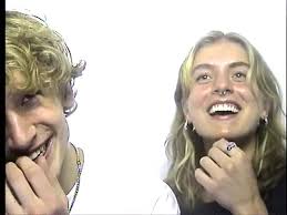 Baylee Baker (@bayybaked)