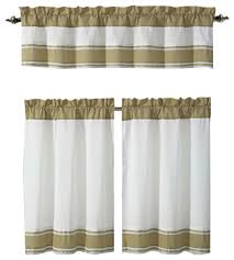 tatianna ivory white brown taupe