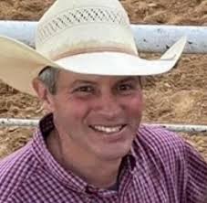 Kendra Sparks (@kendra.c.sparks) • Facebook