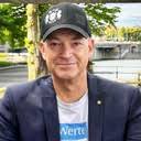 Carla Hecht ... Tom Helgermann auf xing.com