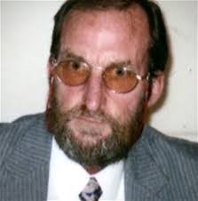 Frederick Mullen's Instagram, Twitter & Facebook