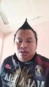 Pake masker bang 🫵🏻😭 Kalau mau glowing, Pakai Urban X! 👑 #urbanxid...