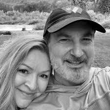 Keith Spurgin's Instagram, Twitter & Facebook