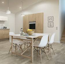 24 chaise cuisine pas cher in 2021 dining table furniture design furniture