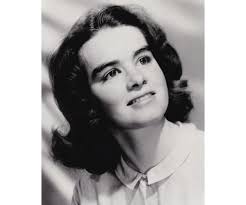 Kneece Crafts Obituary (12/03/1937