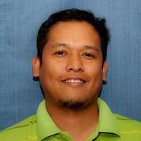 30+ "Neil Duran" profiles